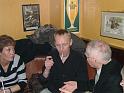 Spiseklub 31012004 - 007